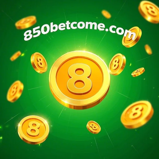 Explorando a Categoria 'Comunidade' nos Jogos Online