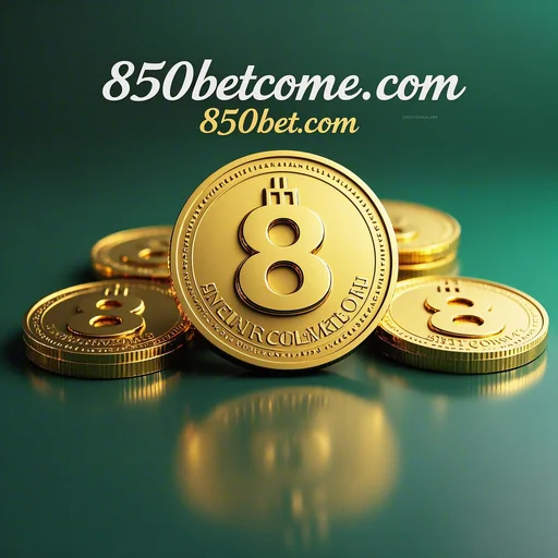 A Importância dos Fóruns de Jogos no 850bet.com