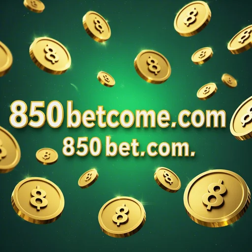 Experiência Inigualável: A Categoria 'Ao Vivo' do 850bet.com