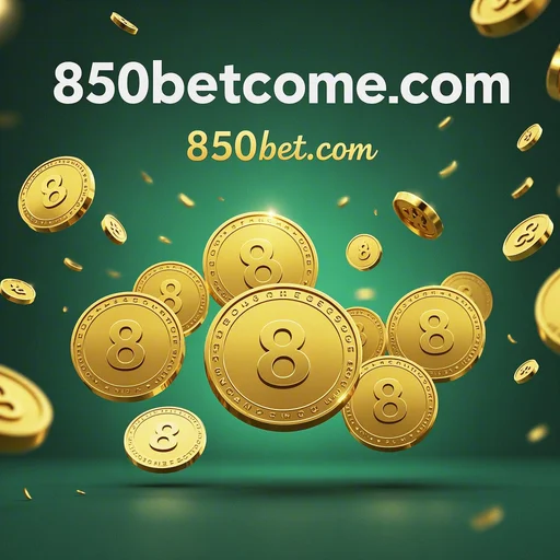 A Importância da Segurança em Jogos Online: Uma Análise da Categoria no 850bet.com