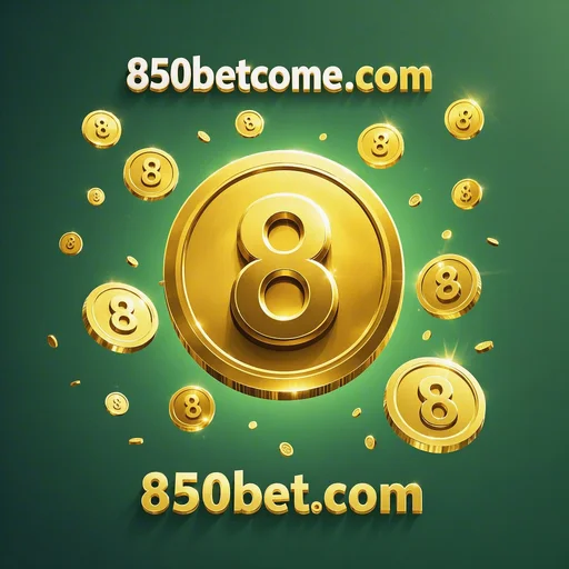 Apostas Esportivas: Como Aproveitar ao Máximo suas Experiências no 850bet.com