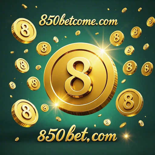 A Importância do Suporte nos Jogos Online: Uma Análise da Categoria em 850bet.com